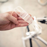 RapidMount - Smartphones On Handle Bars In Seconds