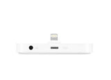 Arbalest™ - Charge your iPhone 7 & Play Music Simultaneously