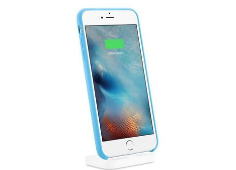 Arbalest™ - Charge your iPhone 7 & Play Music Simultaneously