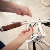 RapidMount - Smartphones On Handle Bars In Seconds