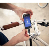 RapidMount - Smartphones On Handle Bars In Seconds