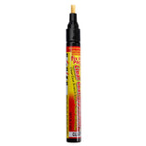 Fix Car Scratches In Seconds [5-Pack]