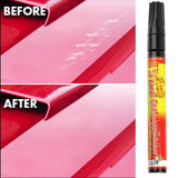 Fix Car Scratches In Seconds [5-Pack]