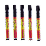 Fix Car Scratches In Seconds [5-Pack]