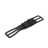 RapidMount - Smartphones On Handle Bars In Seconds