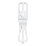 RapidMount - Smartphones On Handle Bars In Seconds