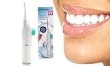 PRODUCT DESCRIPTION