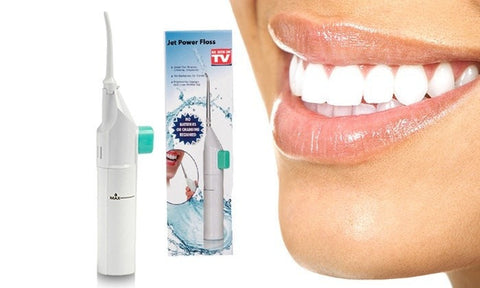 PRODUCT DESCRIPTION