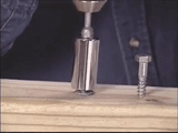 GripAll™ - The Universal Socket