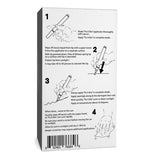 Fix Car Scratches In Seconds [5-Pack]
