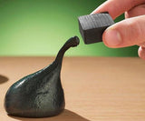Amazingly Magnetic Putty
