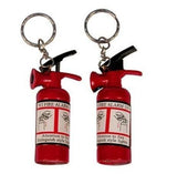 Fire Extinguisher Lighter