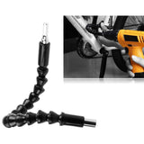Flexi-Bit - Put A Screw In ANYWHERE