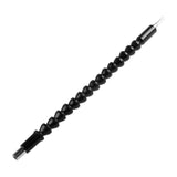 Flexi-Bit - Put A Screw In ANYWHERE