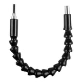Flexi-Bit - Put A Screw In ANYWHERE