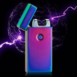 Plasma Lighter - Free Shipping!