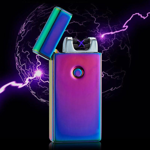 Plasma Lighter - Free Shipping!