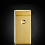 Plasma Lighter - Free Shipping!