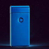 Plasma Lighter - Free Shipping!