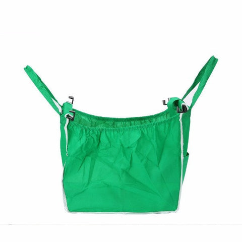 Magic Grab Bag