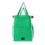 Magic Grab Bag