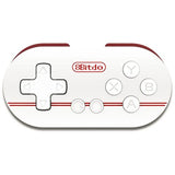 8Bitdo - The Game Controller For Your Phone/Tablet