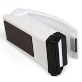 Magic Sealer