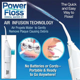 PRODUCT DESCRIPTION