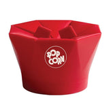 Pop Cups