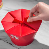 Pop Cups