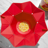 Pop Cups