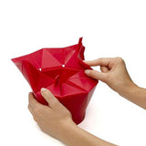 Pop Cups