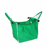 Magic Grab Bag
