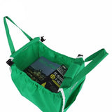 Magic Grab Bag