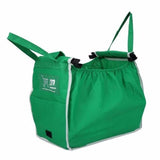 Magic Grab Bag